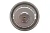 Фото Термостат MB OM 440/442/446 70- (71°C) Mahle (TX 18 71D) зображення 3