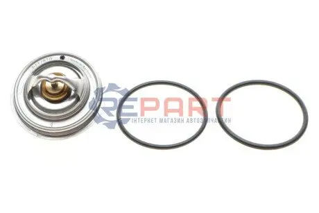 Термостат MB OM 440/442/446 70- (71°C) Mahle TX 18 71D Купити в Україні