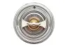 Фото Термостат MB OM 440/442/446 70- (71°C) Mahle (TX 18 71D) зображення 5