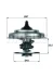 Термостат Chrysler Voyager III 90-08/Dodge Caravan 95-01/Ford Scorpio II 2.5TD 94-98 Mahle (TX 18 79D) зображення 2