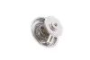 Фото Термостат MB 609-814 OM314-364/Vario OM900/OM904 96- (з прокладками) Mahle (TX 18 83D) зображення 2