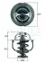 Фото Термостат VW Jetta IV 1.8TSI 14-/2.0TSI 12-17 Mahle (TX 200 90D) изображение 2