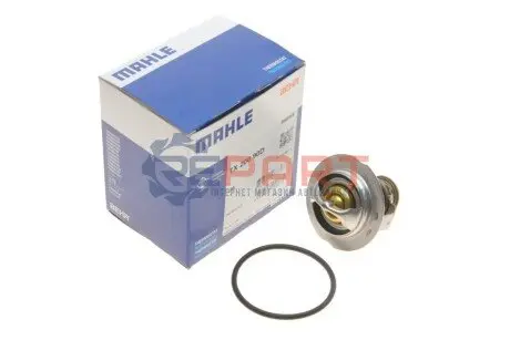 Термостат VW Jetta IV 1.8TSI 14-/2.0TSI 12-17 Mahle TX 200 90D Купить в Украине