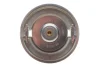 Термостат BMW 5 (E34/E28)/3 (E30/E21) 2.0-3.5 77-95 Mahle (TX 21 80D) изображение 4