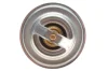 Термостат BMW 5 (E34/E28)/3 (E30/E21) 2.0-3.5 77-95 Mahle (TX 21 80D) изображение 5
