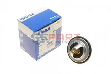 Фото Термостат VW LT/Crafter 2.5SDI/TDI 96-13 (71°C) MAHLE (TX 25 71D) изображение 1