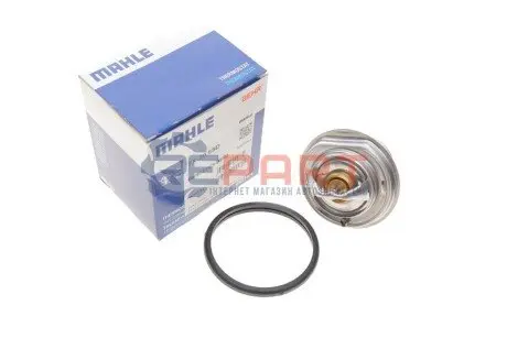 Термостат MB OM601-603 (85°C) MAHLE TX 29 85D Купити в Україні