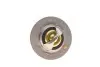 Фото Термостат Ford Transit Courier/Fiesta/Focus/Mondeo 1.0/1.1 14- (92°C) MAHLE (TX 327 92D) зображення 3