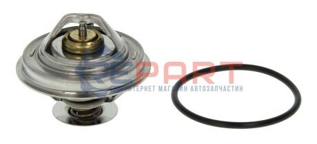 Термостат BMW 3 (E36)/5 (E34/E39)/7 (E38)/Opel Omega 2.5TD 91-03 MAHLE TX 38 80D