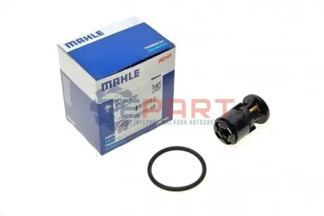 Термостат VW Caddy II-III 1.4-1.6 95-10 Mahle TX 41 87D Купить в Украине