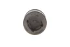Фото Термостат VW Caddy IV 1.0/1.4 TSI/1.6 15-20 (87°C) Mahle (TX 495 87D) зображення 3