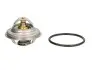 Фото Термостат Atego 6.4D 98-/7.2D 04- Mahle (TX 54 83D) изображение 1
