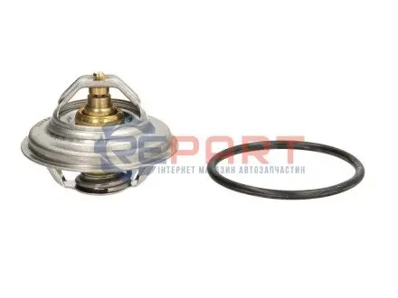 Термостат Atego 6.4D 98-/7.2D 04 Mahle TX 54 83D Купити в Україні