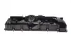 Фото Кришка клапанів BMW 3 (E90/E91/E92/E93) 2.5/3.0 04-13 (N52) MAHLE (ZH21) зображення 6