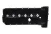 Фото Кришка клапанів BMW 3 (E90/E91/E92/E93) 2.5/3.0 04-13 (N52) MAHLE (ZH21) зображення 7