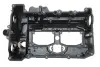 Фото Кришка клапанів BMW 3 (F30/F35)/4 (F32)/5 (F10)/X5 (F15/F85) 09- N20 B20 MAHLE (ZH 501) зображення 4