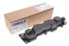 Кришка клапанів VOLVO C30, S40 II, S80 II, V50, V70 III CITROEN BERLINGO, BERLINGO MULTISPACE, C2, C3 I, C3 II, C3 PICASSO, C4, C4 I, C4 PICASSO I, C5 II, C5 III, JUMPY II 1.4/1.6D 10.03 Mahle (ZH 554) изображение 2