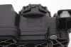 Кришка клапанів VOLVO C30, S40 II, S80 II, V50, V70 III CITROEN BERLINGO, BERLINGO MULTISPACE, C2, C3 I, C3 II, C3 PICASSO, C4, C4 I, C4 PICASSO I, C5 II, C5 III, JUMPY II 1.4/1.6D 10.03 Mahle (ZH 554) изображение 3