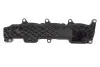 Кришка клапанів VOLVO C30, S40 II, S80 II, V50, V70 III CITROEN BERLINGO, BERLINGO MULTISPACE, C2, C3 I, C3 II, C3 PICASSO, C4, C4 I, C4 PICASSO I, C5 II, C5 III, JUMPY II 1.4/1.6D 10.03 Mahle (ZH 554) изображение 4