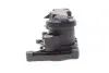 Кришка клапанів VOLVO C30, S40 II, S80 II, V50, V70 III CITROEN BERLINGO, BERLINGO MULTISPACE, C2, C3 I, C3 II, C3 PICASSO, C4, C4 I, C4 PICASSO I, C5 II, C5 III, JUMPY II 1.4/1.6D 10.03 Mahle (ZH 554) изображение 5