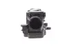 Кришка клапанів VOLVO C30, S40 II, S80 II, V50, V70 III CITROEN BERLINGO, BERLINGO MULTISPACE, C2, C3 I, C3 II, C3 PICASSO, C4, C4 I, C4 PICASSO I, C5 II, C5 III, JUMPY II 1.4/1.6D 10.03 Mahle (ZH 554) изображение 6