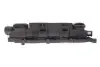 Кришка клапанів VOLVO C30, S40 II, S80 II, V50, V70 III CITROEN BERLINGO, BERLINGO MULTISPACE, C2, C3 I, C3 II, C3 PICASSO, C4, C4 I, C4 PICASSO I, C5 II, C5 III, JUMPY II 1.4/1.6D 10.03 Mahle (ZH 554) изображение 7
