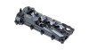 MAHLE ZH 555 (фото 4)