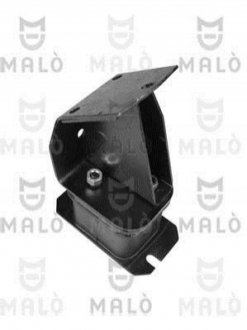 Подушка двигуна MALO 7237 (фото 1)