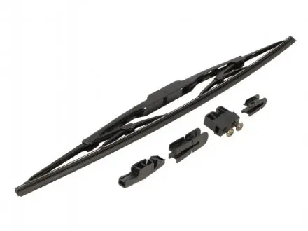 Щітка склоочисника MAMMOOTH AGROMGPR41F1X Купити в Україні