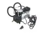 Фото (EN) Wheel compressor 12В, 7Бар - з манометром MAMMOOTH (MMTA003006) зображення 1