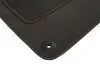 Коврики для пола MAMMOOTH (MMTA041AUD75PRM02) изображение 2