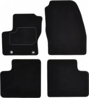 Коврики для пола MAMMOOTH MMTA041FOR150PRM01