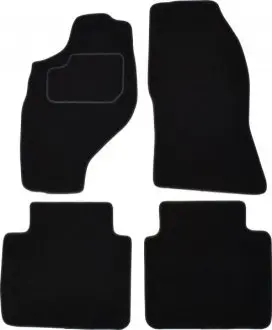 Коврики для пола MAMMOOTH MMTA041NIS280PRM01