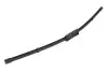 Щітка склоочисника безкаркасна 530мм AUDI TT BMW I3 (I01) MAZDA 3 SKODA SUPERB I VW BORA, BORA I, PASSAT B5.5 10.00 MAMMOOTH (MMTMGPP653K1) зображення 2