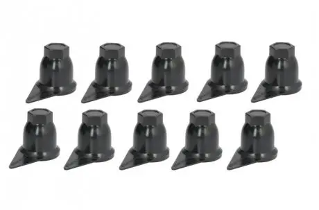 Індикатор колісної гайки MAMMOOTH MMTNNK32BLACK10