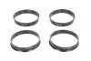 Автозапчасть MAMMOOTH (MMTRING601591) изображение 1