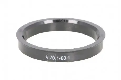 Центруюче кільце MAMMOOTH MMTRING701601