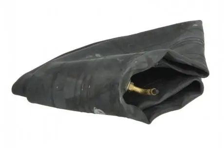 Промислова шина MAMMOOTH TB21X89JS2M