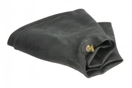 Промислова шина MAMMOOTH TB27X1012JS2M