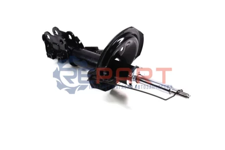 Фото Амортизатор MANDO (A00108) зображення 1