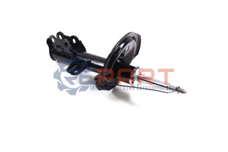 Фото 1 — Амортизатор MANDO (A00109) Фото Амортизатор MANDO (A00109) зображення 1