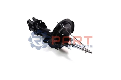 Фото Амортизатор MANDO (A01101) зображення 1