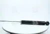 Фото Амортизатор подв. задн. CHEVROLET AVEO SEDAN T250 06- газ. (пр-во Mando) MANDO (A03200) зображення 3