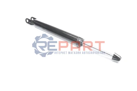 Фото Амортизатор MANDO (A50200) зображення 1