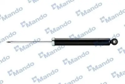 Амортизатор газомасляний MANDO A57200 Купить в Украине