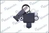Регулятор напряжения генератора MANDO (BN222725) изображение 5