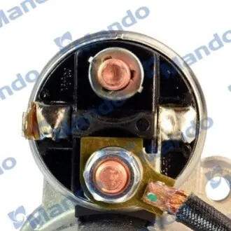 Стартер MANDO BN3610023061 Купити в Україні