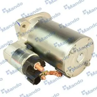 Стартер MANDO BN361002B100 Купити в Україні