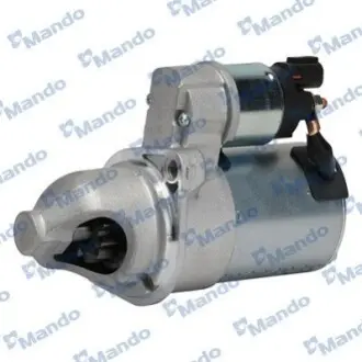 Стартер MANDO BN361002G300 Купити в Україні