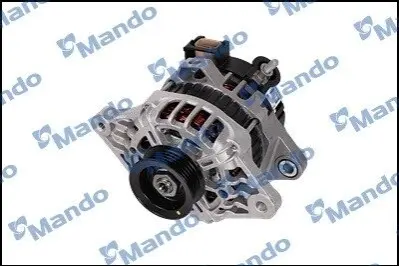 Генератор MANDO BN3730003100 Купити в Україні